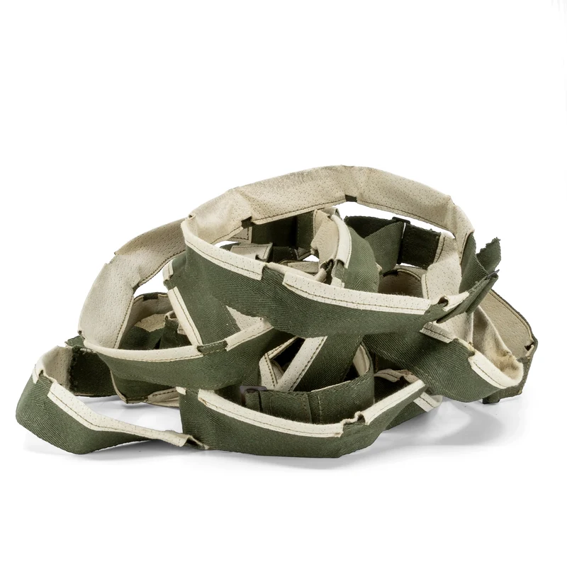 Headband Liner Euro clone - Destock