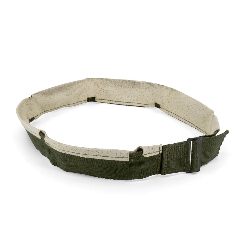 Headband Liner Euro clone - Destock