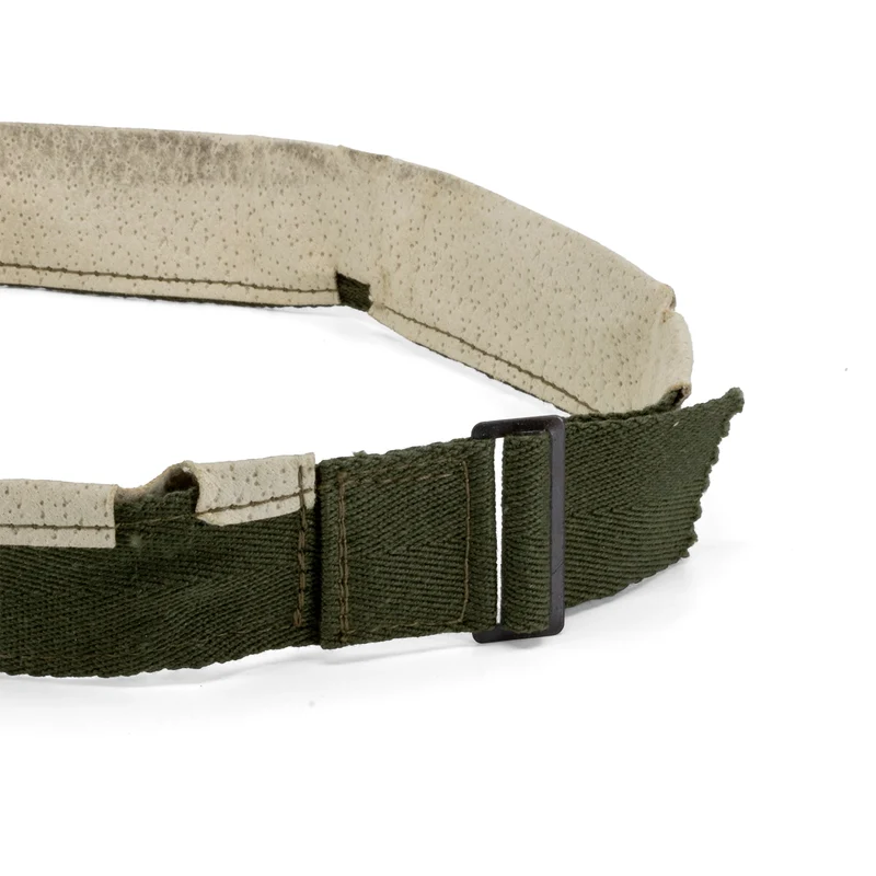 Headband Liner Euro clone - Destock