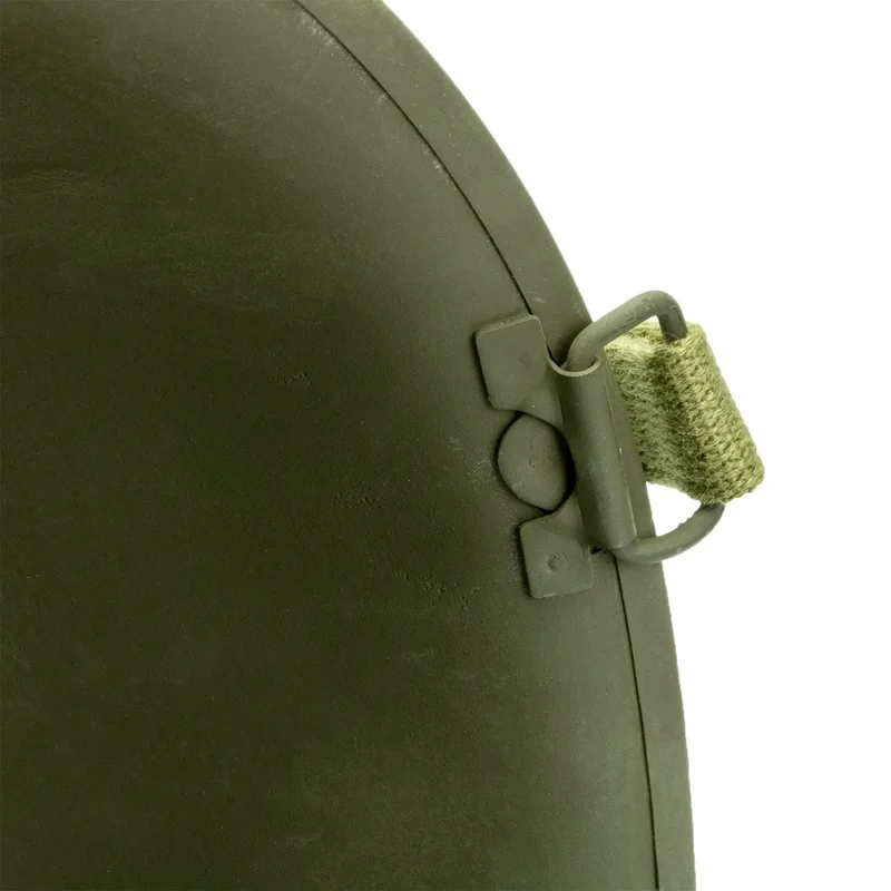 Casque Complet Infanterie - Original McCord 1110D