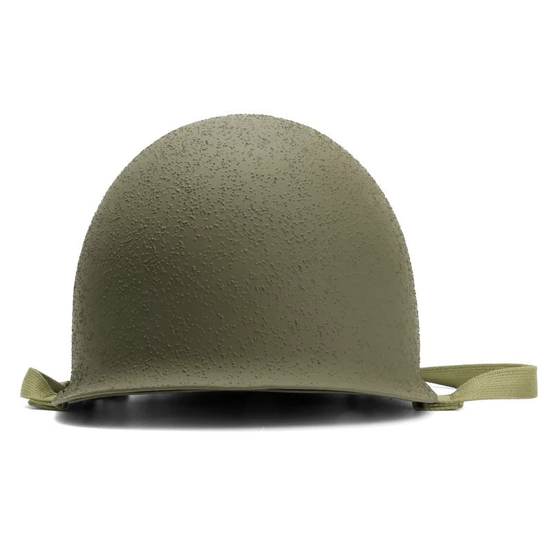 Casque Complet Infanterie - Original McCord 313A