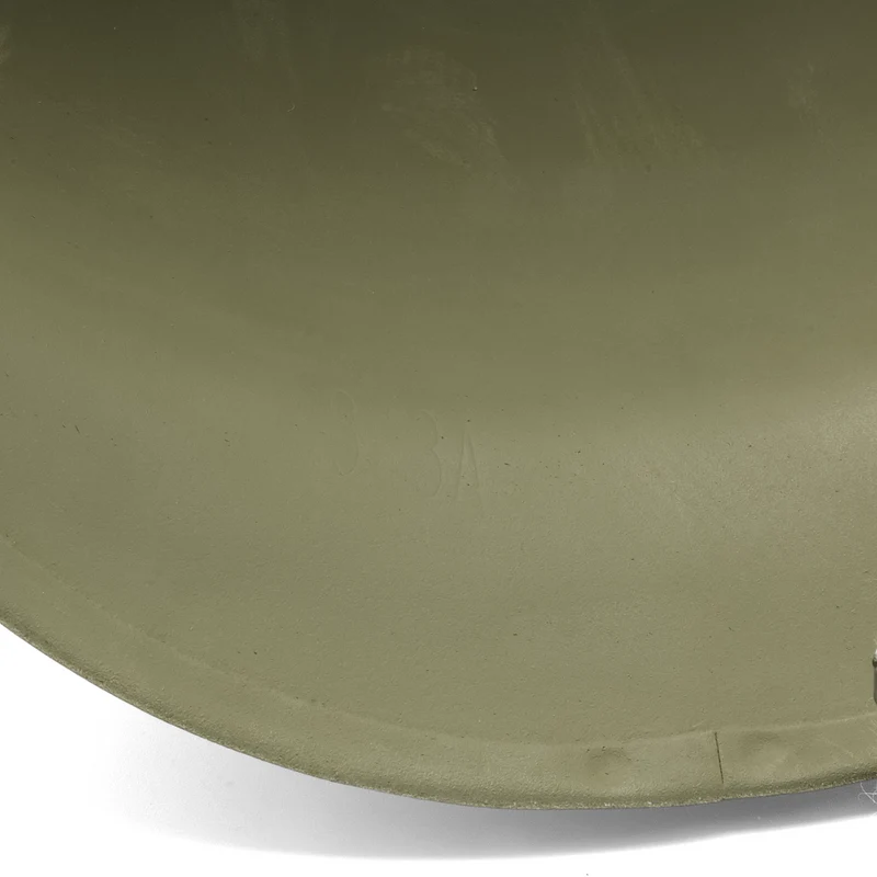 Casque Complet Infanterie - Original McCord 313A