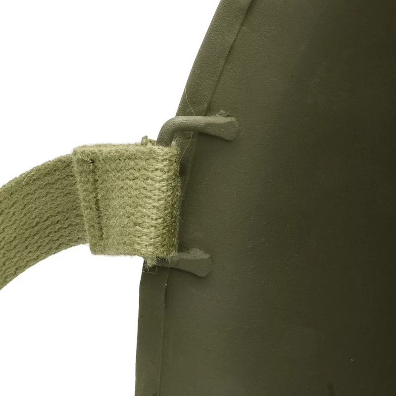 Casque Complet Infanterie - Original McCord 313A