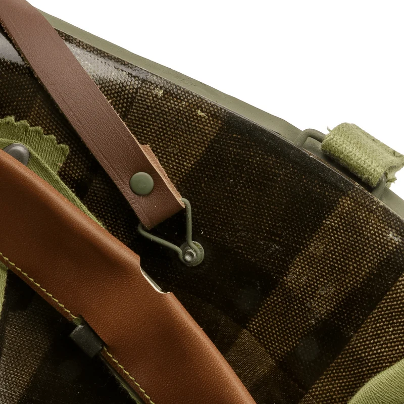 Casque Complet Infanterie - Original McCord 313A