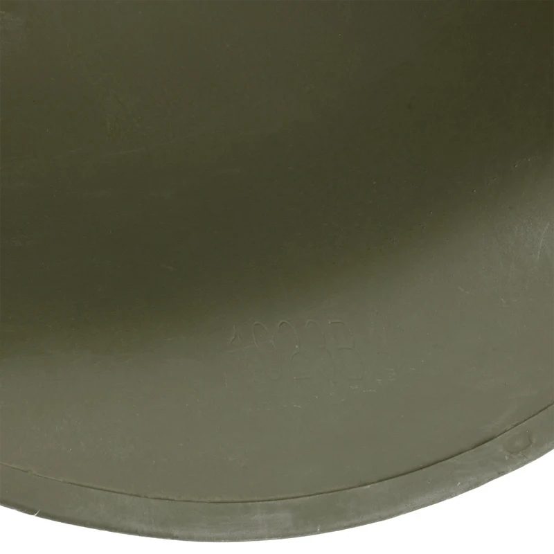 Casque Complet Infanterie - Original McCord 1023B