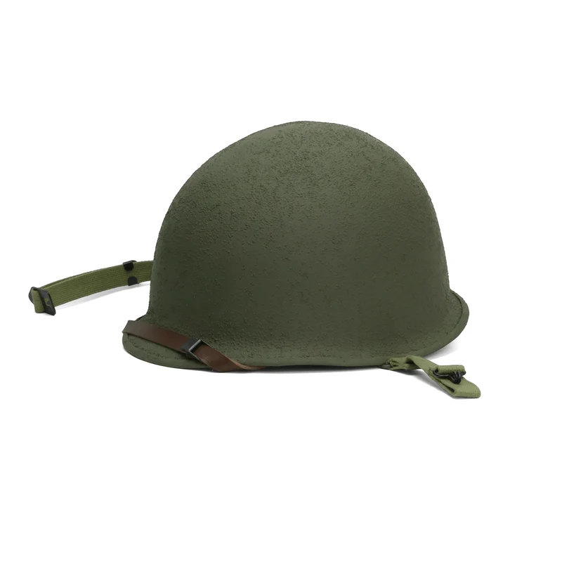Casque Complet Infanterie - Original Schlueter 305A
