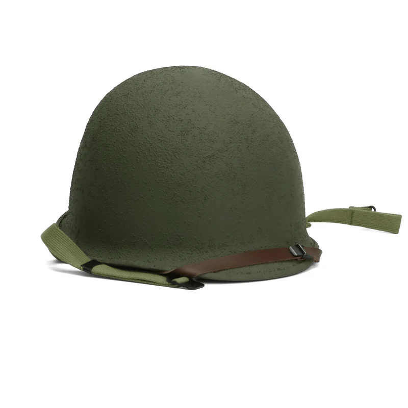 Casque Complet Infanterie - Original Schlueter 305A