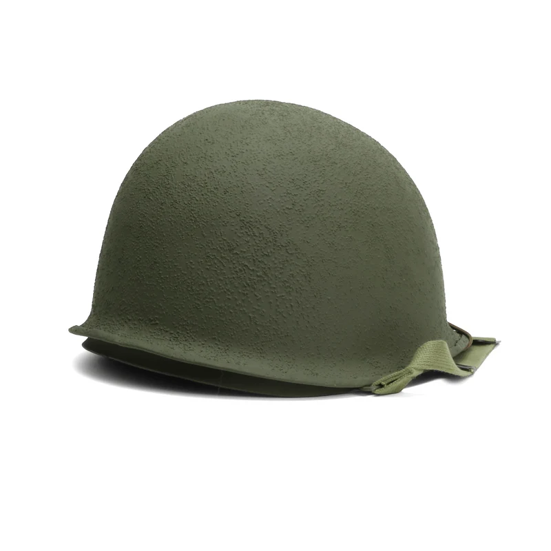 Casque Complet Infanterie - Original Schlueter 305A