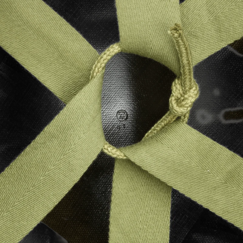 Casque Complet Infanterie - Original Schlueter 305A