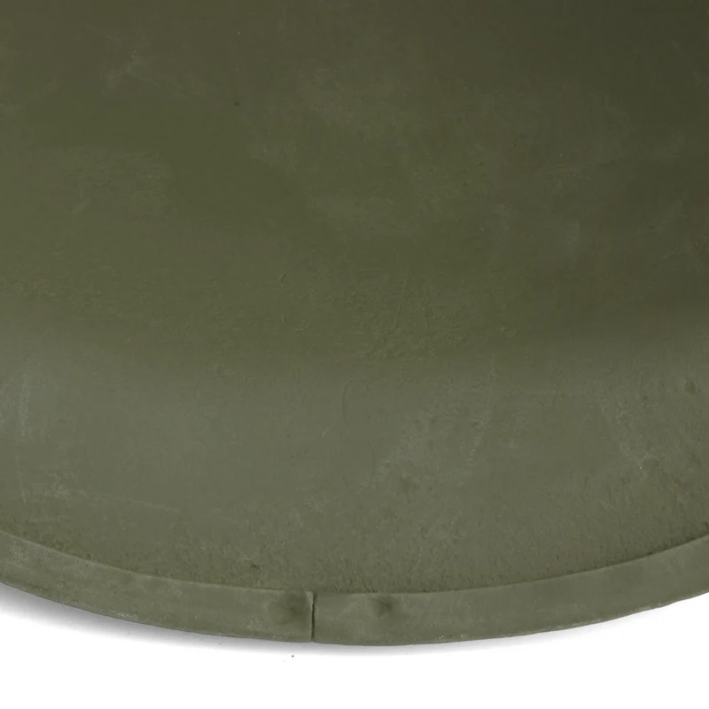 Casque Complet Infanterie - Original Schlueter 305A