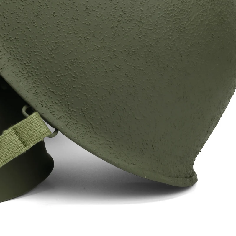 Casque Complet Infanterie - Original Schlueter 305A