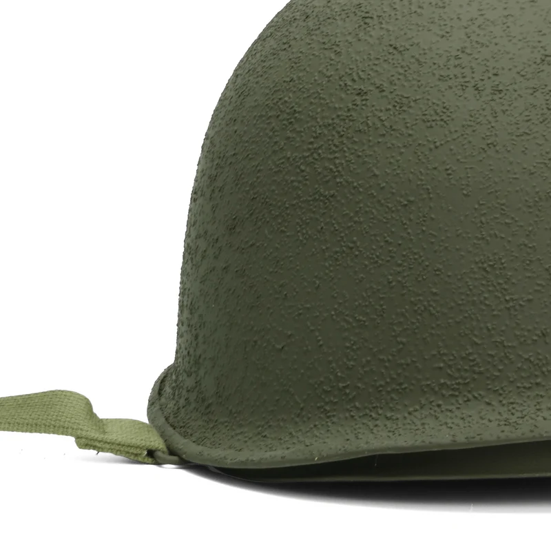 Casque Complet Infanterie - Original Schlueter 305A