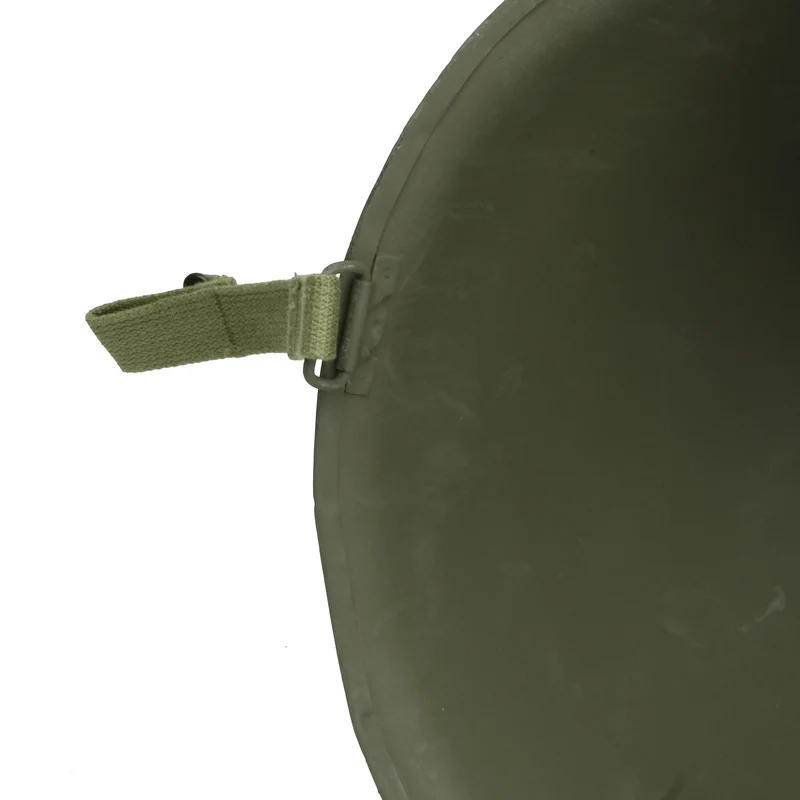 Casque Complet Infanterie - Original Schlueter 305A