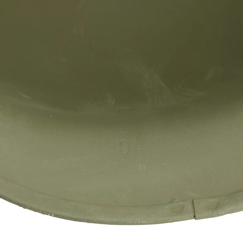 Casque Complet Infanterie - Original McCord 886A