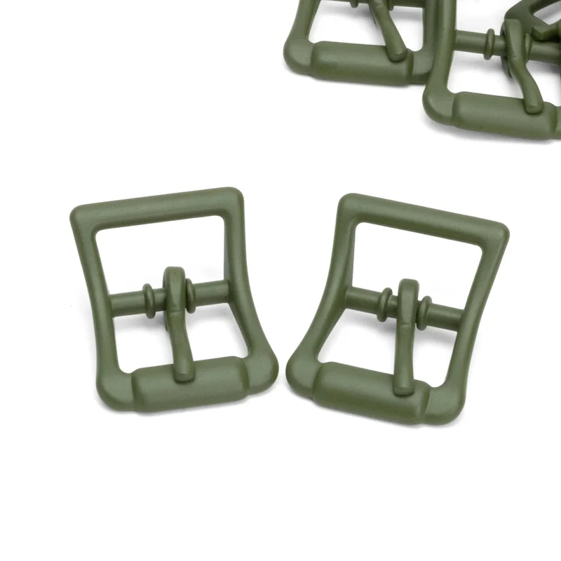 Boucles "A" Yokes Westinghouse