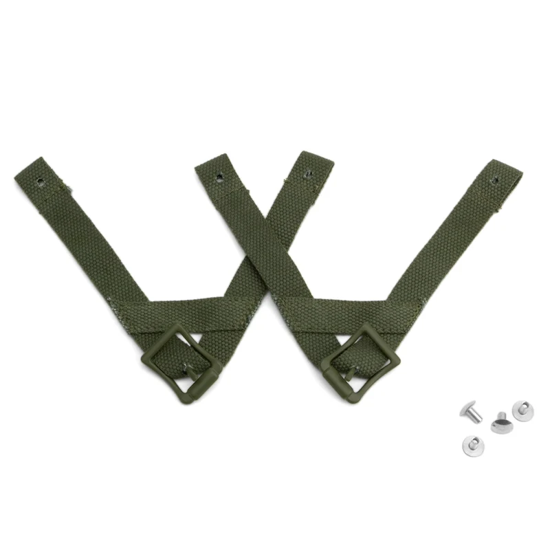 "A" Yokes Westinghouse - Premium