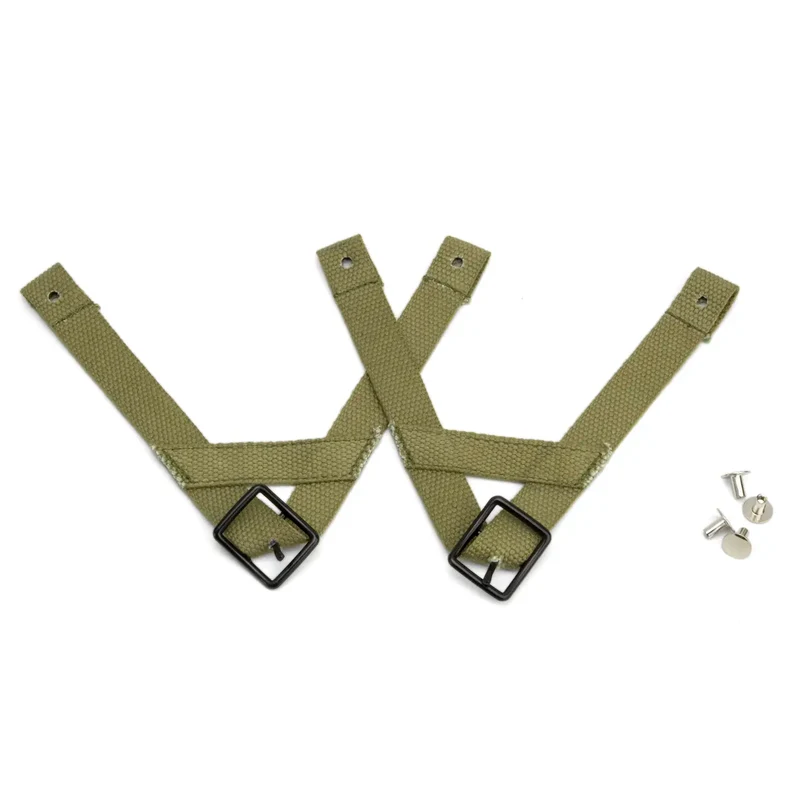 "A" Yokes Inland - Premium