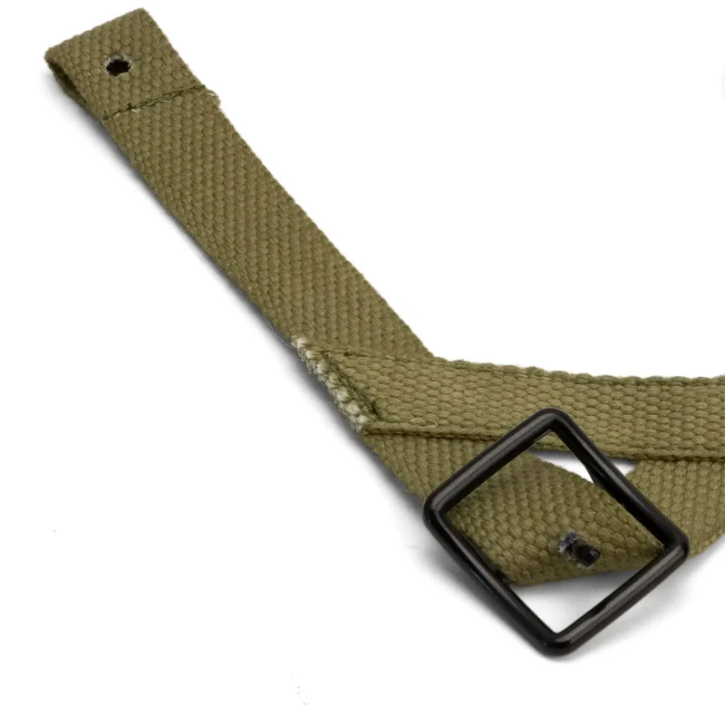 "A" Yokes Inland - Premium