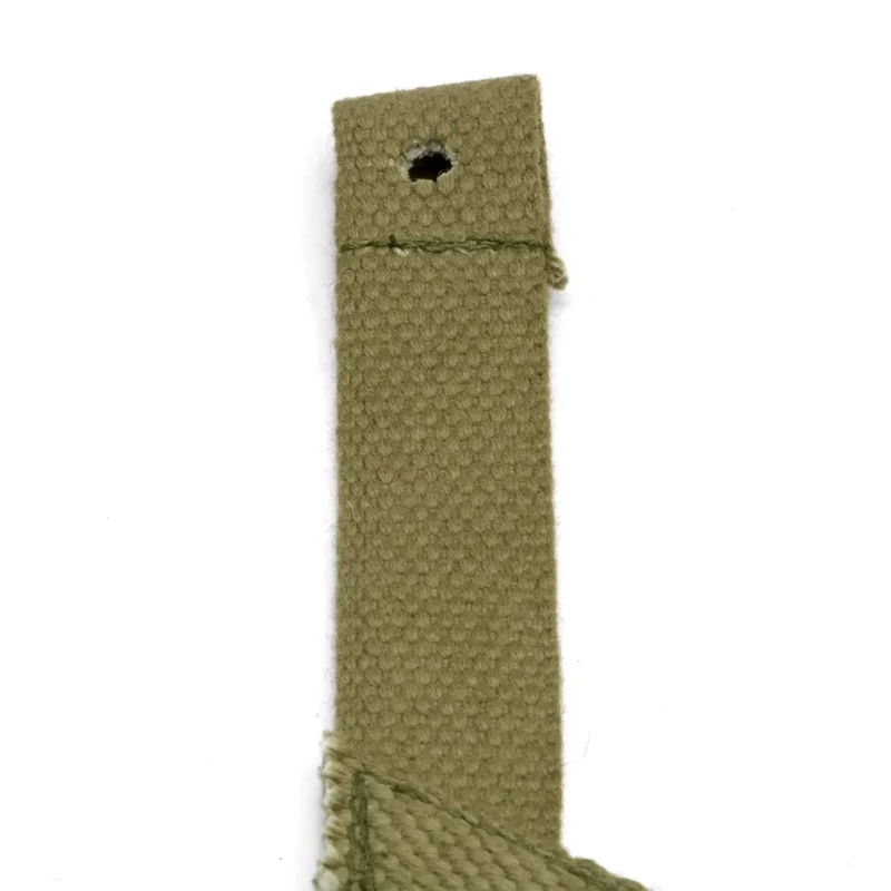 "A" Yokes Inland - Premium