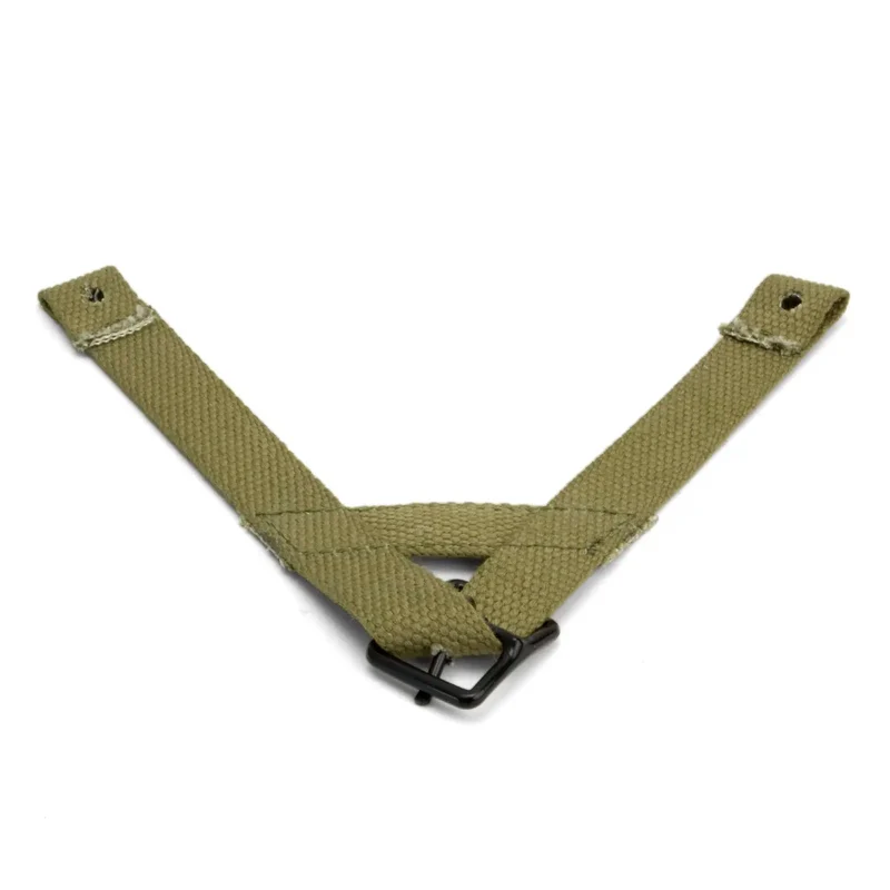 "A" Yokes Inland - Premium