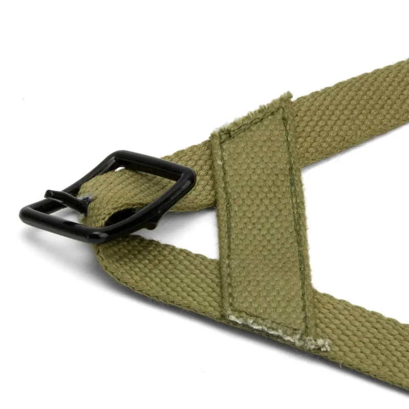 "A" Yokes Inland - Premium