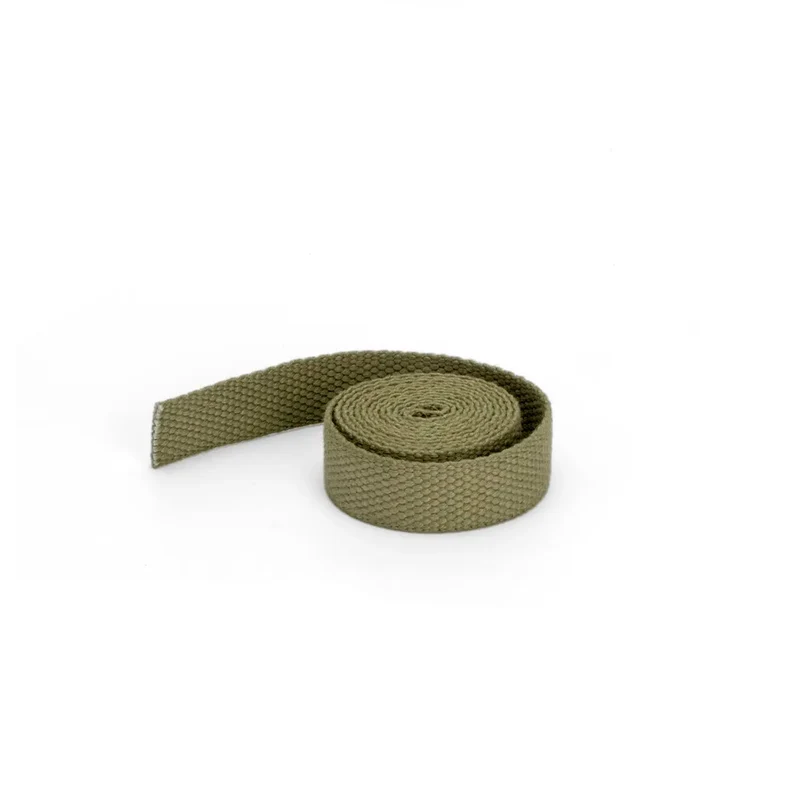 Sangle "A-Yokes" OD#3