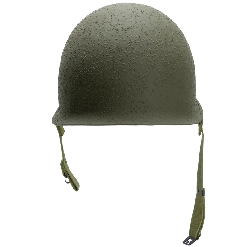 Casque Complet Infanterie - Original McCord