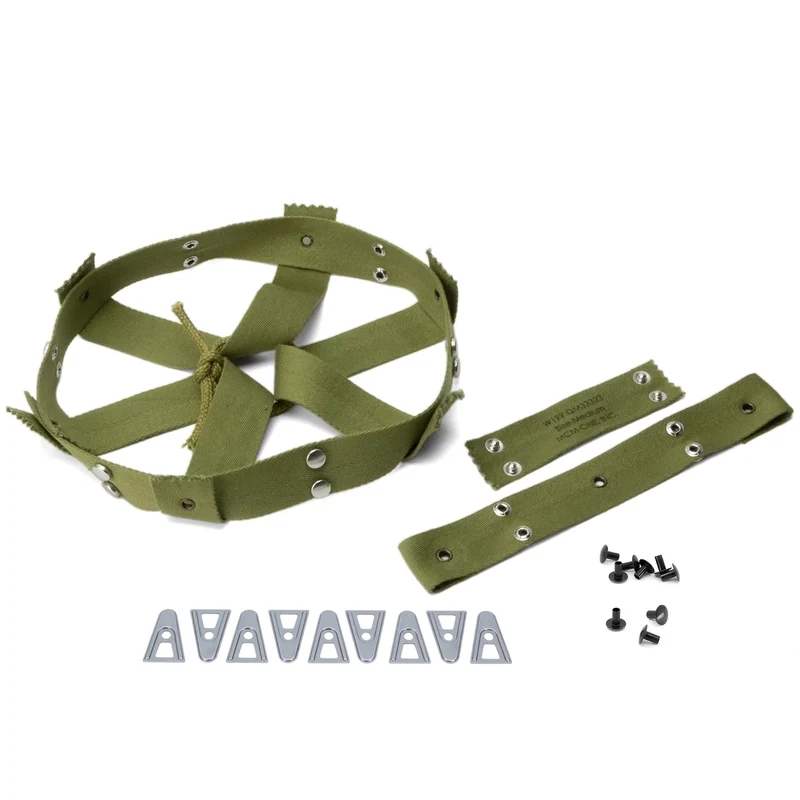Kit Liner US M1 - Transitionnel 1942