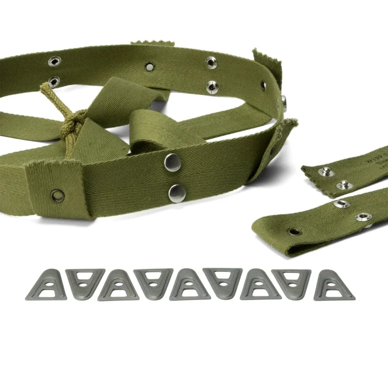 Kit Liner US M1 - Transitionnel 1942