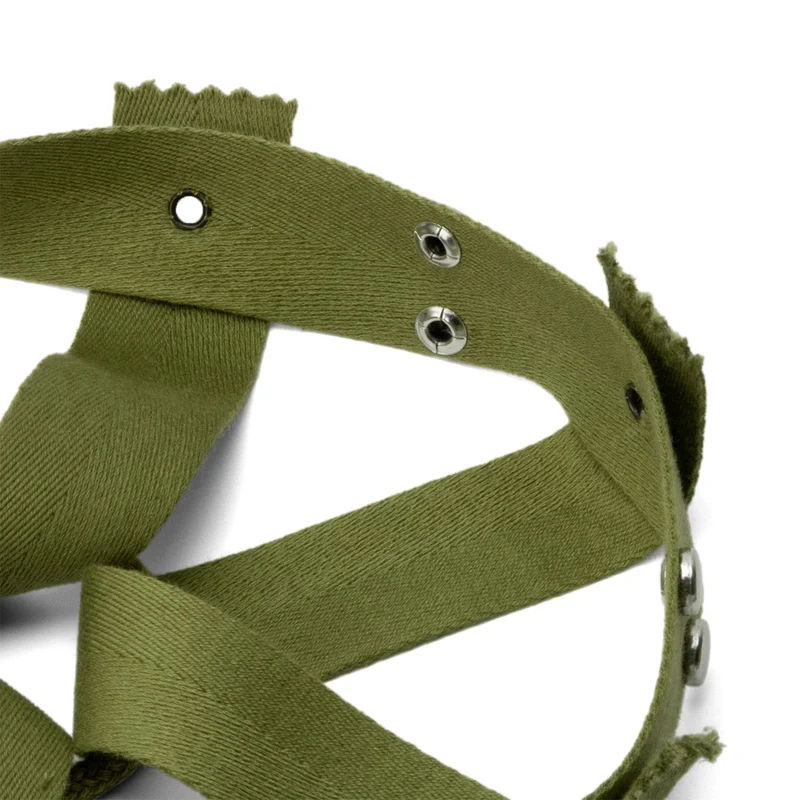 Kit Liner US M1 - Transitionnel 1942
