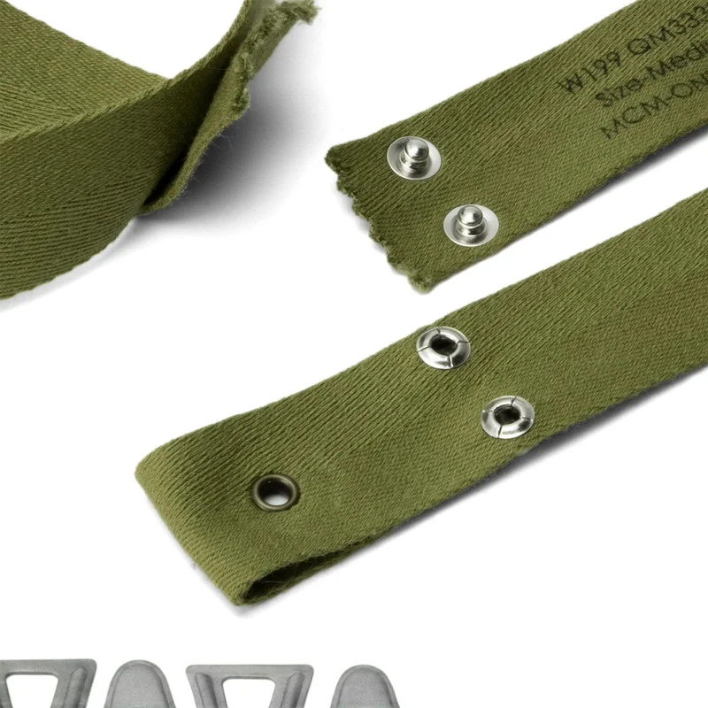 Kit Liner US M1 - Transitionnel 1942