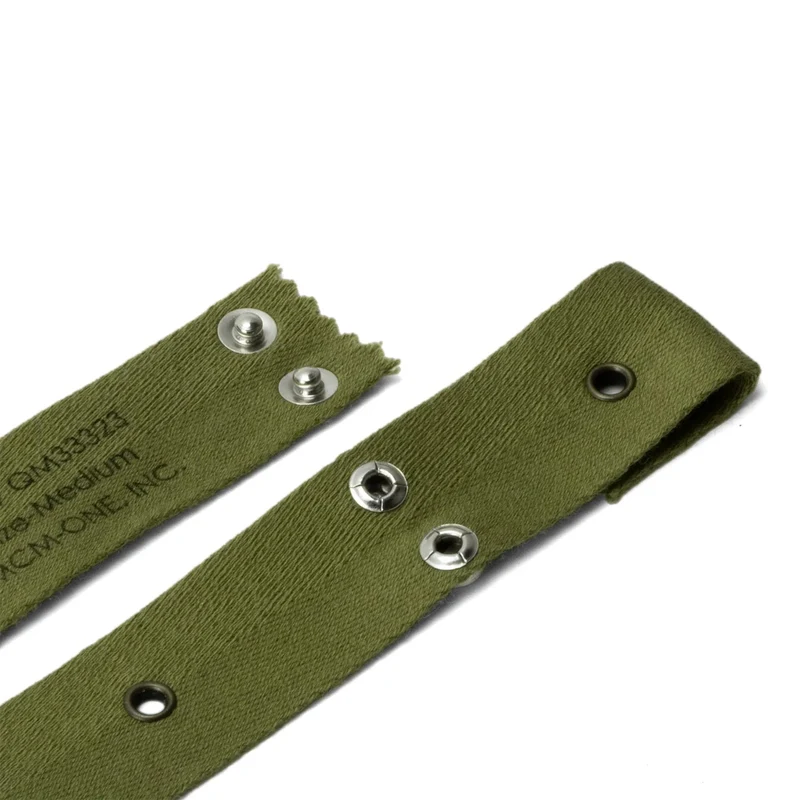 Kit Liner US M1 - Transitionnel 1942