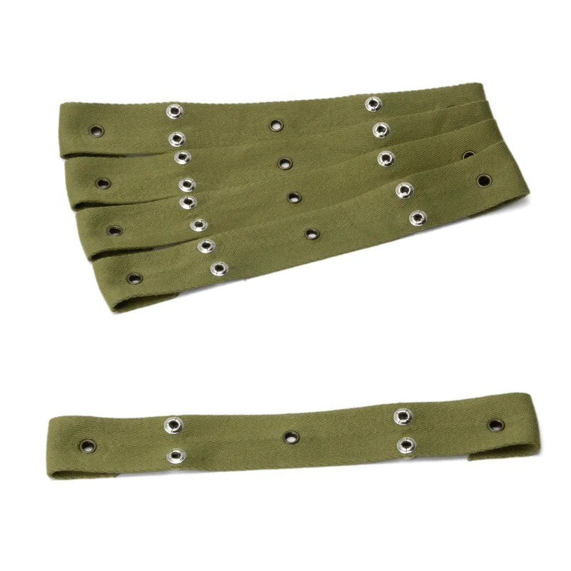 Support Neckband 1942