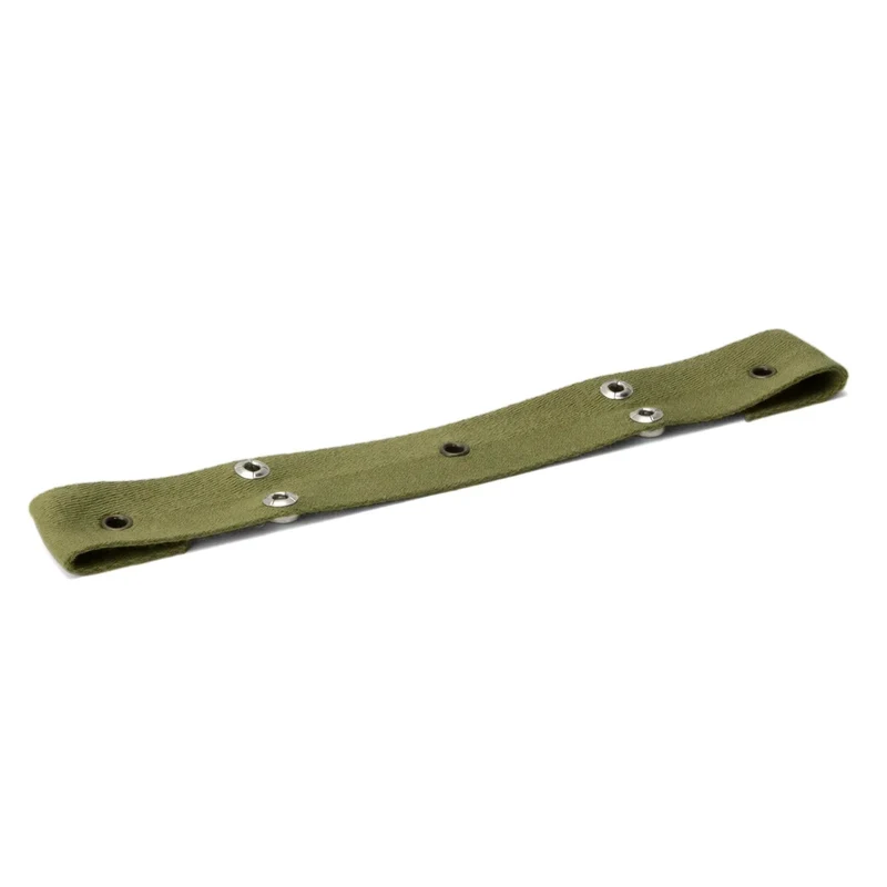 Support Neckband 1942