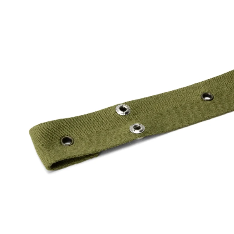 Support Neckband 1942