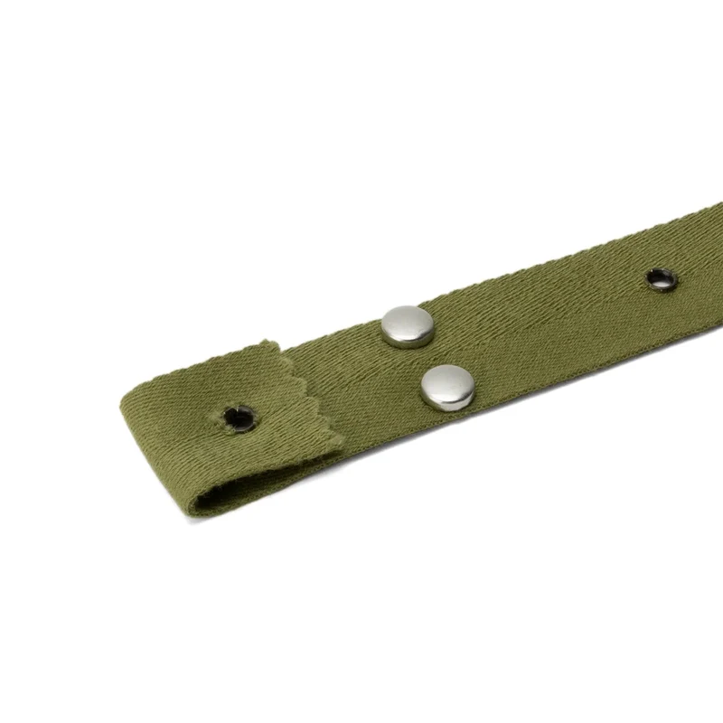 Support Neckband 1942