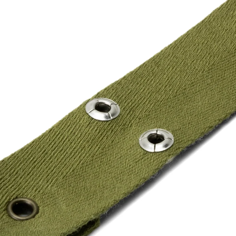 Support Neckband 1942