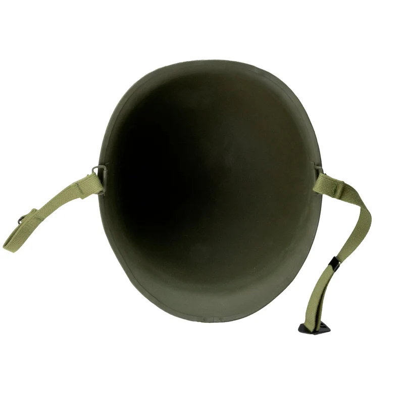 Casque Complet Infanterie - Original McCord