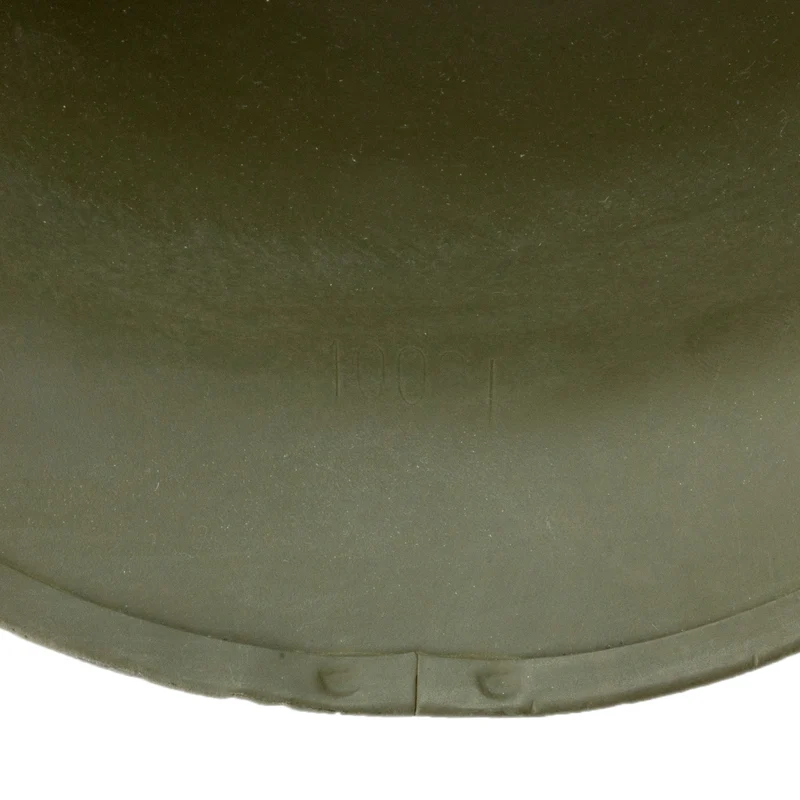 Casque Complet Infanterie - Original McCord