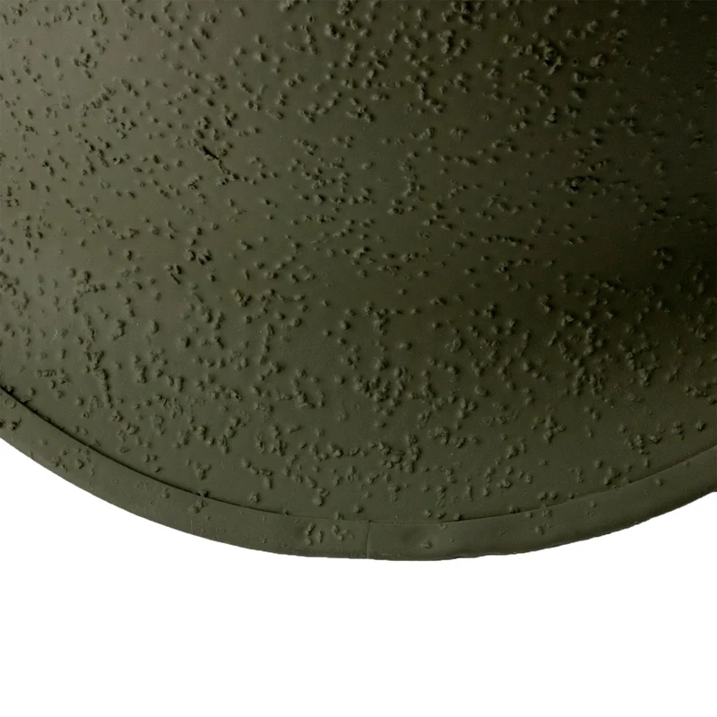 Casque Complet Infanterie - Original McCord