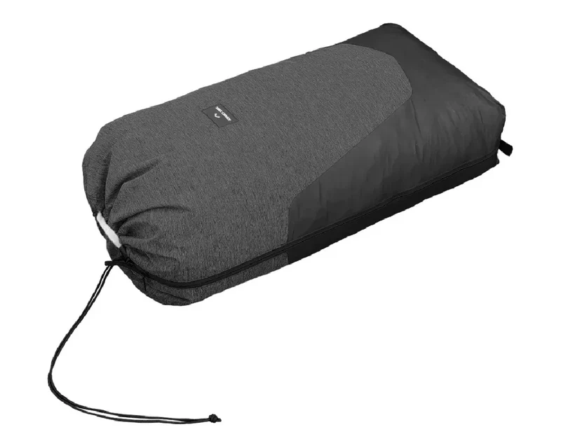Sac de compression Advance Compress Bag Classic