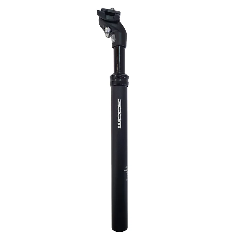 Zoom | tige de selle 30.9