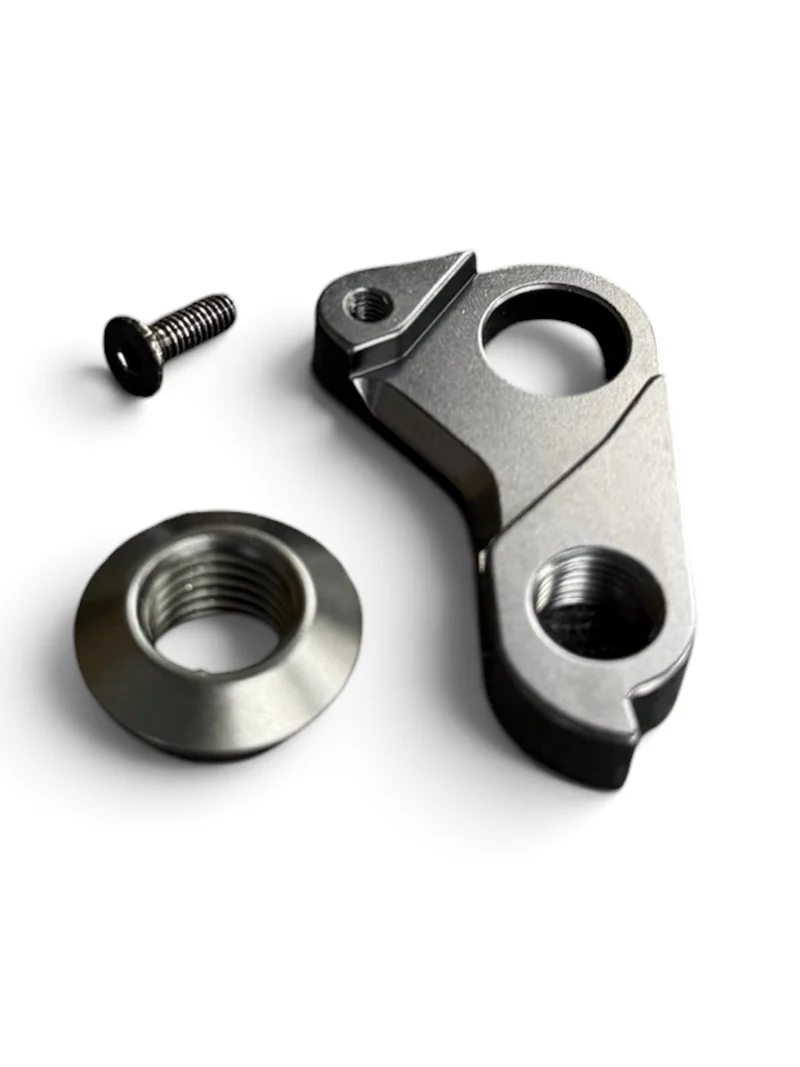 Sava | Patte de dérailleur Pulse/Falcon/Blade