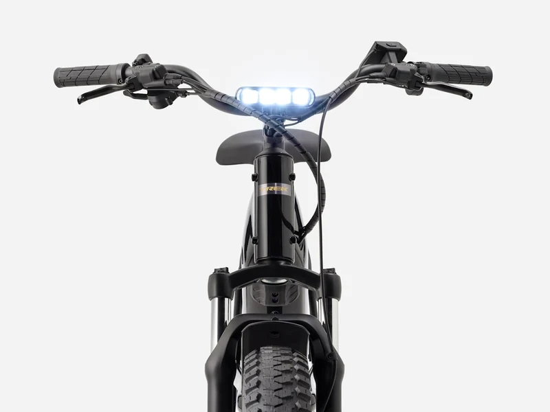 Trek | Borrego+