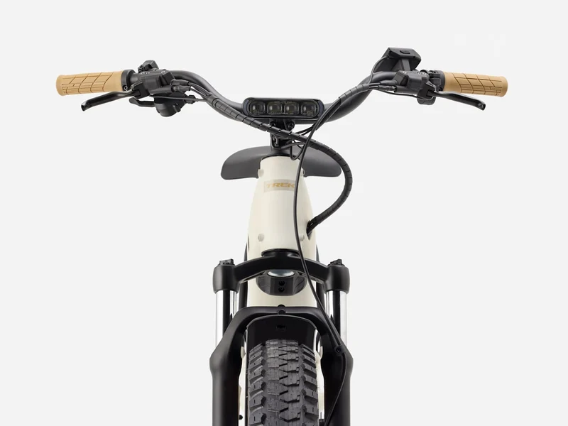 Trek | Borrego+