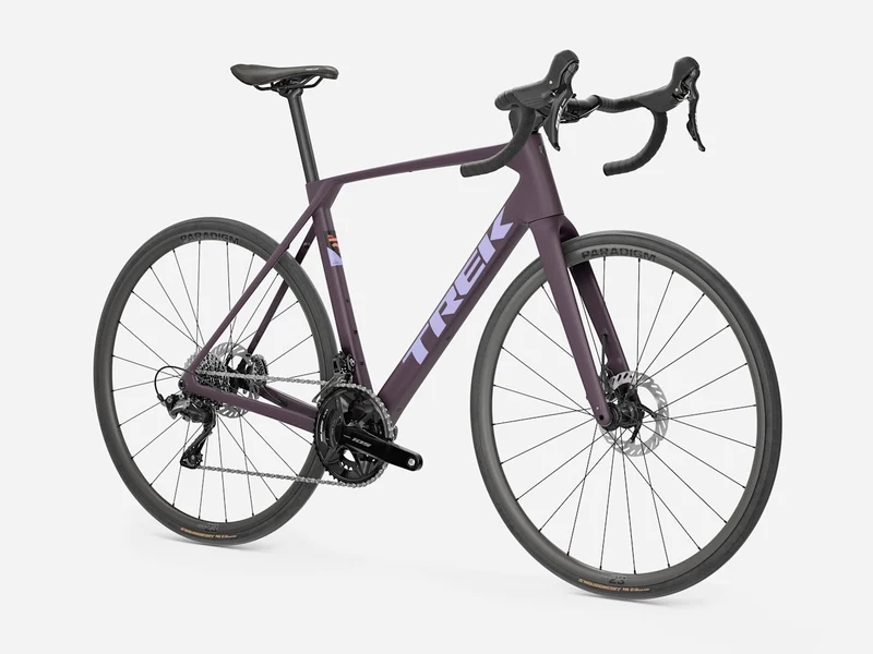 Trek | Domane SL 5 5e gén. 2027