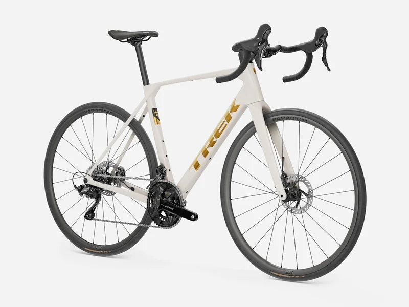 Trek | Domane SL 5 5e gén. 2027