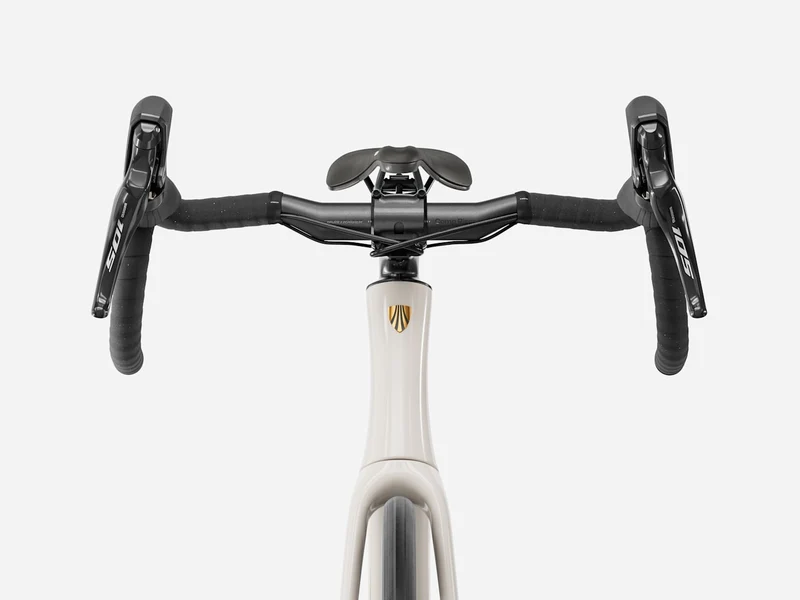 Trek | Domane SL 5 5e gén. 2027