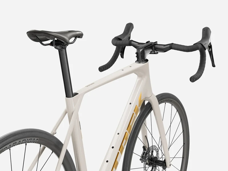 Trek | Domane SL 5 5e gén. 2027