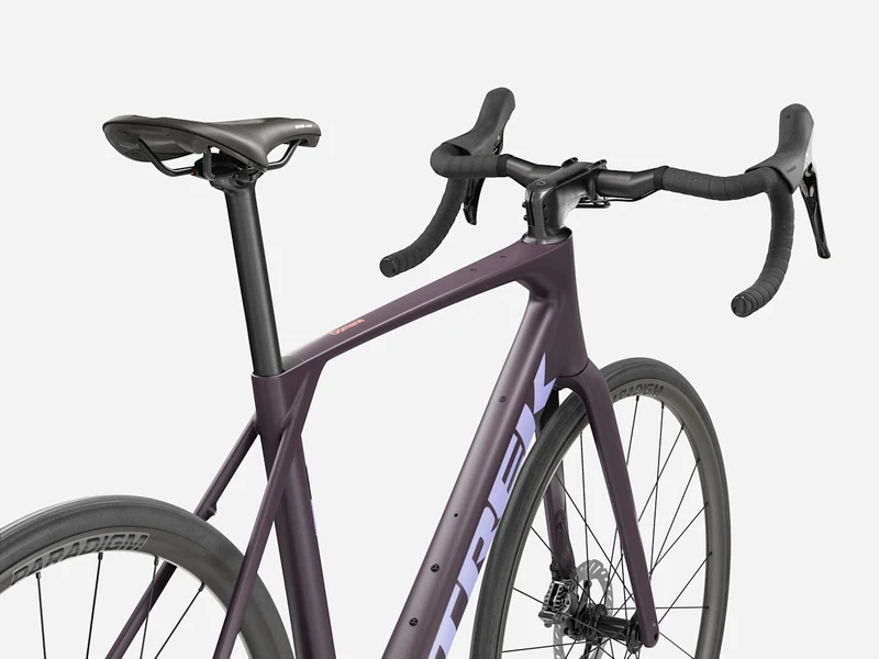 Trek | Domane SL 5 5e gén. 2027